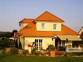 Haustypen bei Bellavista Immobilien